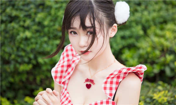 多文镇供卵试管婴儿｜供卵试管婴儿长得像谁