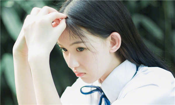 多文镇供卵代怀是什么意思｜供卵自怀的成功率高吗