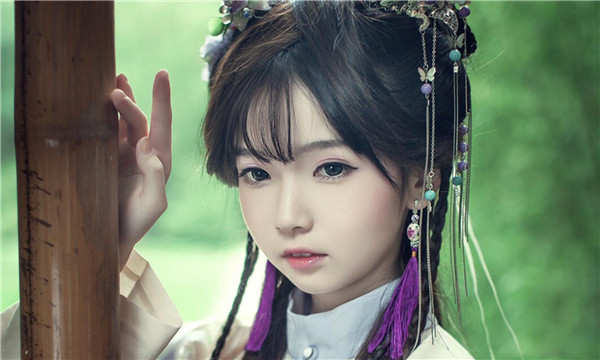多文镇供卵试管代怀生子多少钱，助你顺利迎来自己的孩子