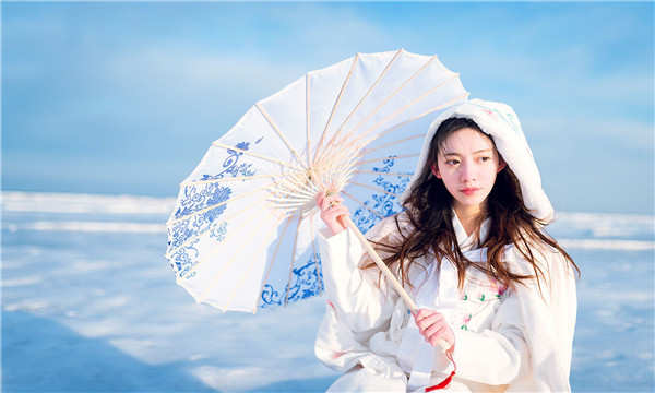 多文镇试管代怀生子多少钱一个？助孕之路的费用分析与方案选择
