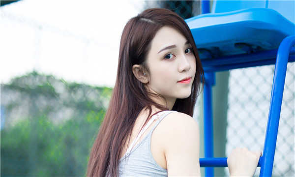 多文镇如何选择靠谱的试管代育生子机构，助您拥有自己的孩子