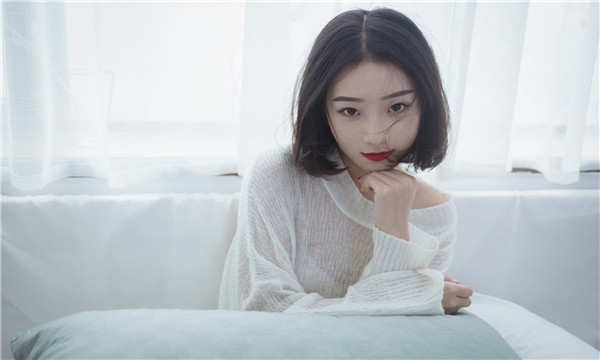 多文镇供卵试管婴儿｜供卵试管婴儿算不算是亲生的