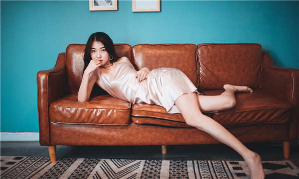 多文镇试管供卵代怀生子机构的选择与保障