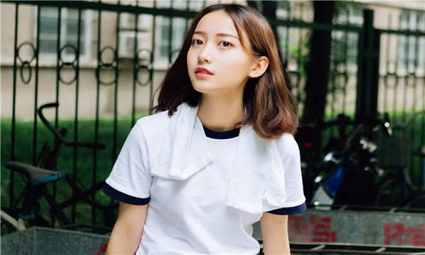 多文镇试管婴儿男孩费用大概要多少钱左右？实际情况解析！