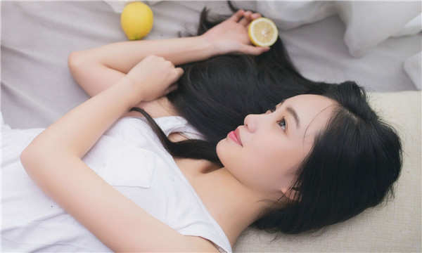 多文镇代怀生子什么意思｜代怀是什么