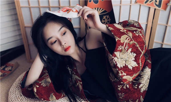 多文镇供卵生子机构｜在不孕不育的路上