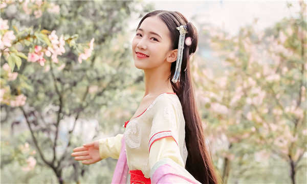 多文镇试管婴儿 生男孩｜试管婴儿生男孩多还是女孩多？