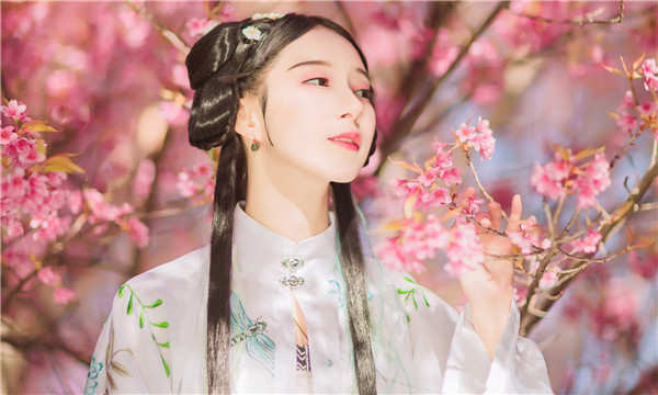 多文镇试管助孕什么意思｜试管助孕的步骤