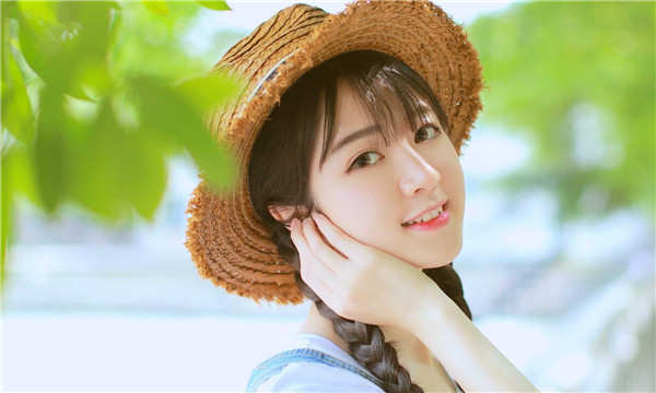 多文镇试管代怀生子需要多少钱？全面解析费用构成与选择方案