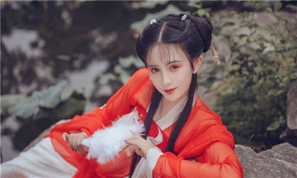 多文镇借卵做试管的费用｜国内哪有借卵生子医院