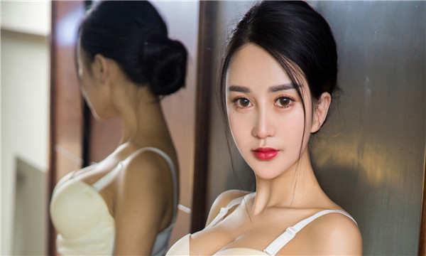 多文镇借卵试管代怀生子的详细流程与注意事项