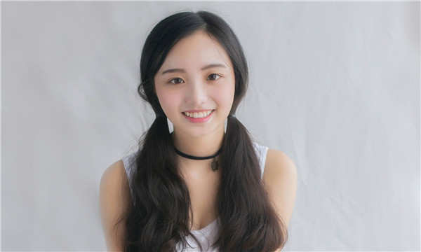 多文镇试管代怀生男孩还是女孩｜试管代怀生男孩还是女孩好