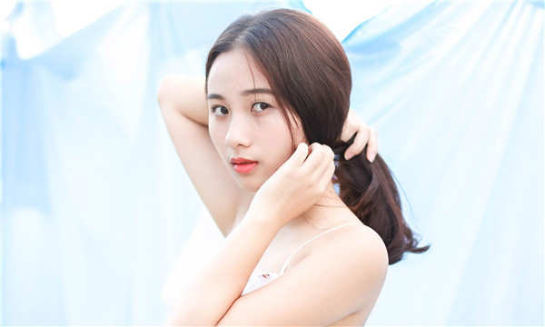多文镇试管包生男孩多少钱？助孕家庭的福音