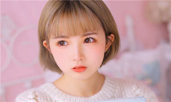 多文镇包生男孩就找第三代试管｜40岁以上做几代试管