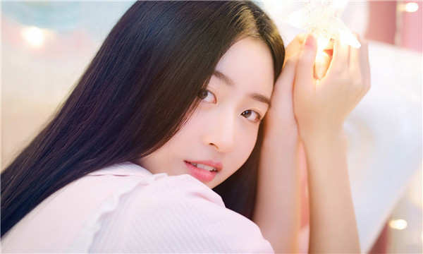 多文镇三代试管婴儿包成功医院｜40岁以上做几代试管