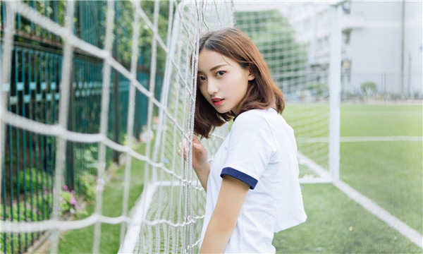 多文镇供卵代生包男孩机构｜供卵生子的费用