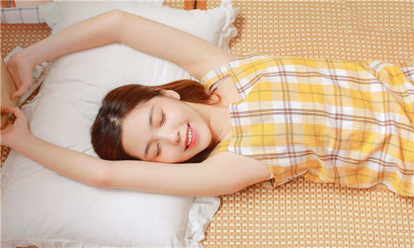 多文镇标题：解析代育生子费用：助孕患者的可靠选择