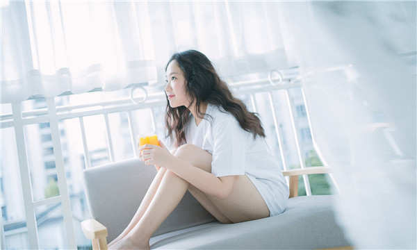 多文镇私人代怀助孕