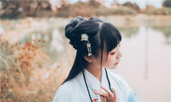 多文镇试管助孕生子多少钱？了解真实费用让你更安心