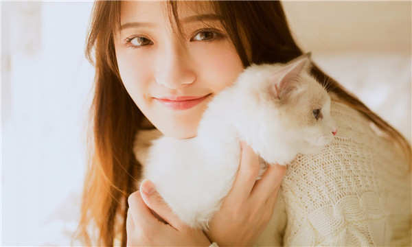 多文镇试管婴儿可以让别人代生吗｜试管婴儿可以让别人代生吗孕妇