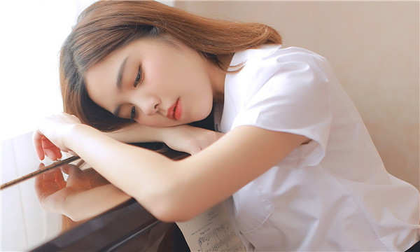 多文镇试管代怀生子多少钱一个，助您实现育儿梦想