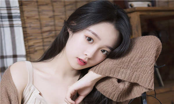 多文镇供卵试管婴儿-｛在当今社会｝