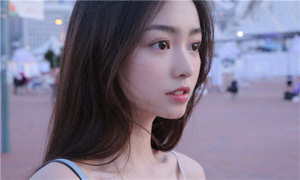 多文镇借卵代生机构｜借卵生子的费用是多少