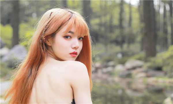 多文镇贝宝助孕助孕生子，带您实现家庭完整的美好愿望